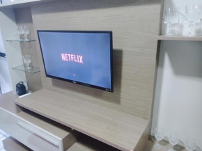 Bessa Ladislau na melhor localização localização